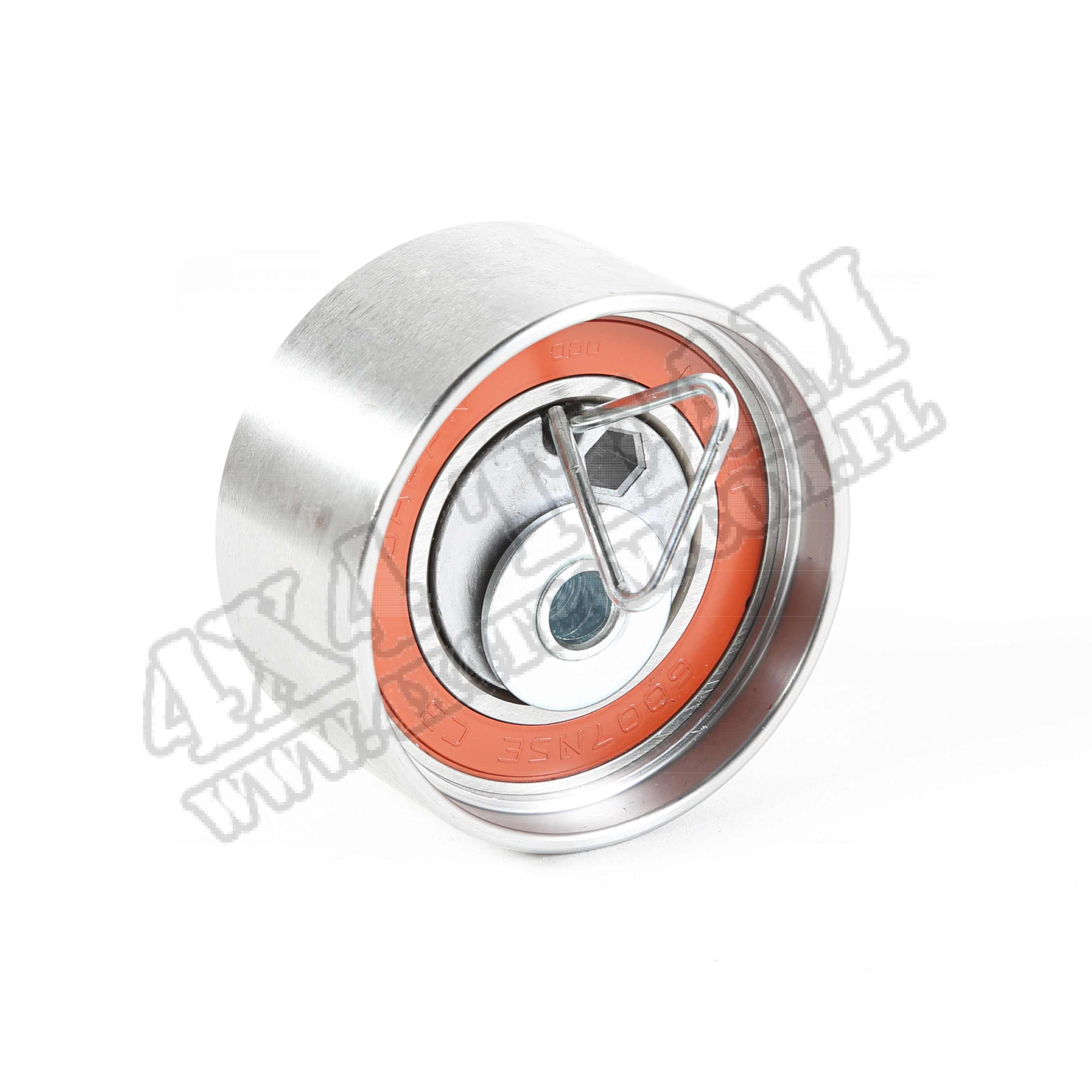 Regulator napinacza rozrządu; 03-06 Liberty/Wrangler KJ/TJ, 2.4L