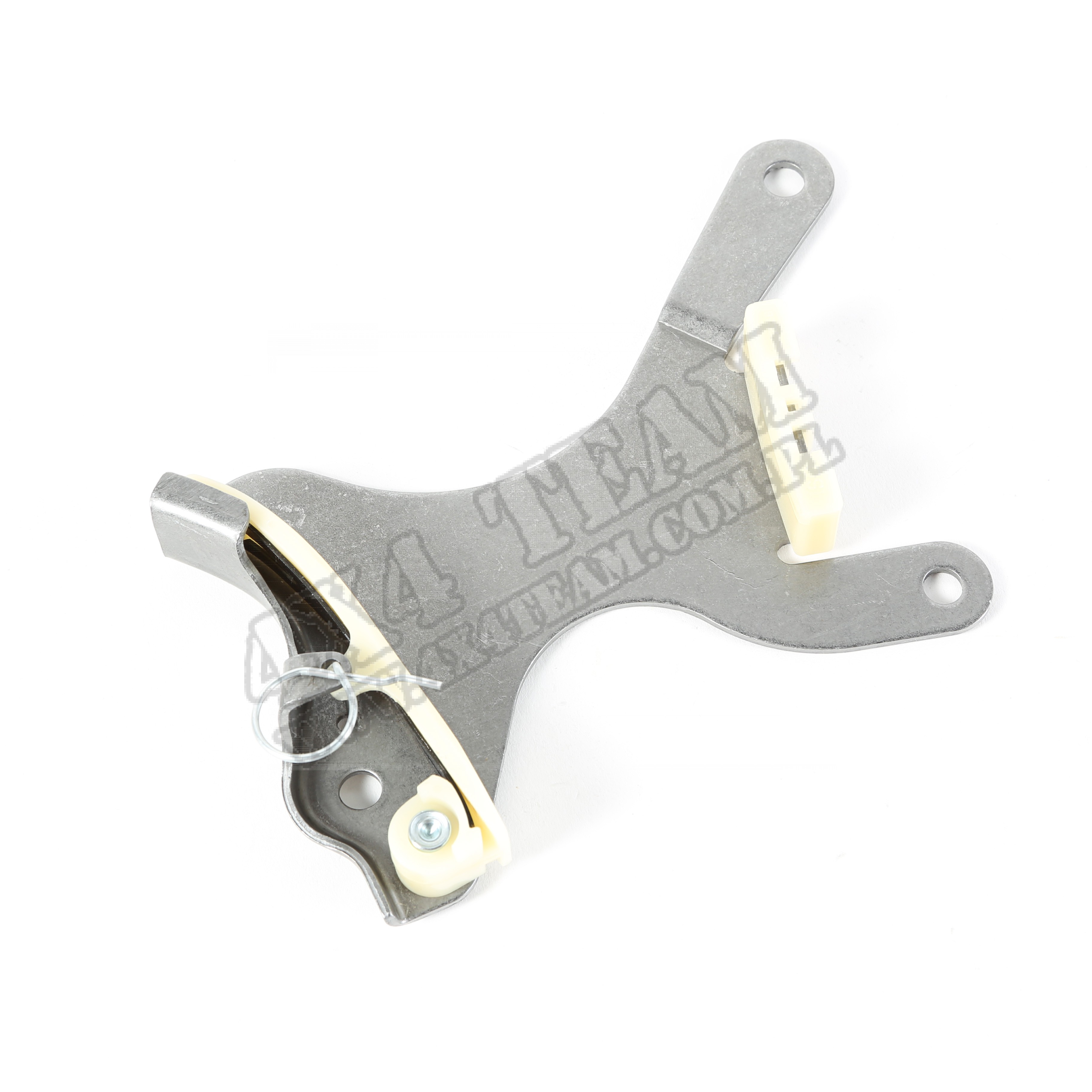 Napinacz łańcucha rozrządu; 99-12 Jeep XK/WJ/WK/KJ/KK, 3.7L/4.7L