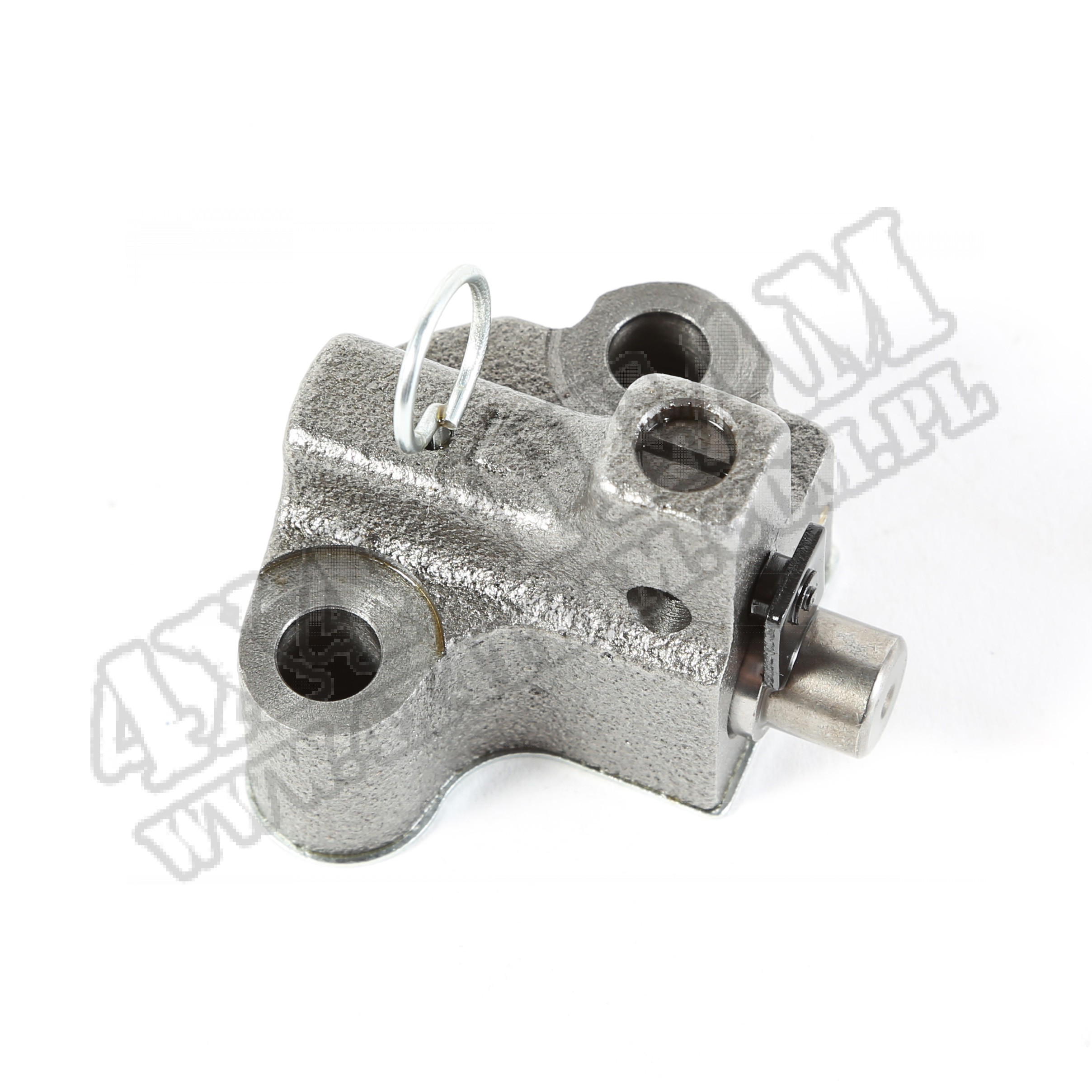 Lewy napinacz rozrządu; 99-09 Jeep XK/WJ/WK, 4.7L