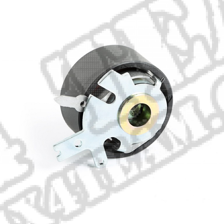 Napinacz paska rozrządu, 2.8L Diesel; 07-16 Wrangler/Liberty JK/JKU/KK