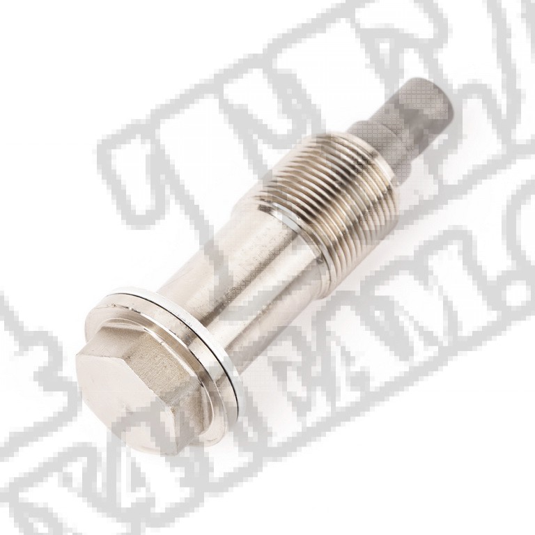 Napinacz łańcucha rozrządu, 3.0L; 05-10 Jeep WK/WH/XH/XK