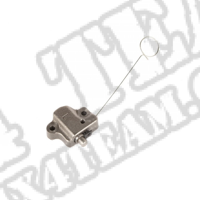 Napinacz rozrządu lewy, 3.0/3.6L; 11-15 Jeep Wrangler JK