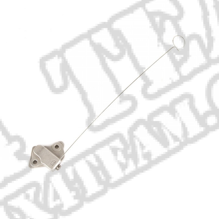 Napinacz rozrządu prawy, 3.0/3.6L; 11-15 Jeep Wrangler JK