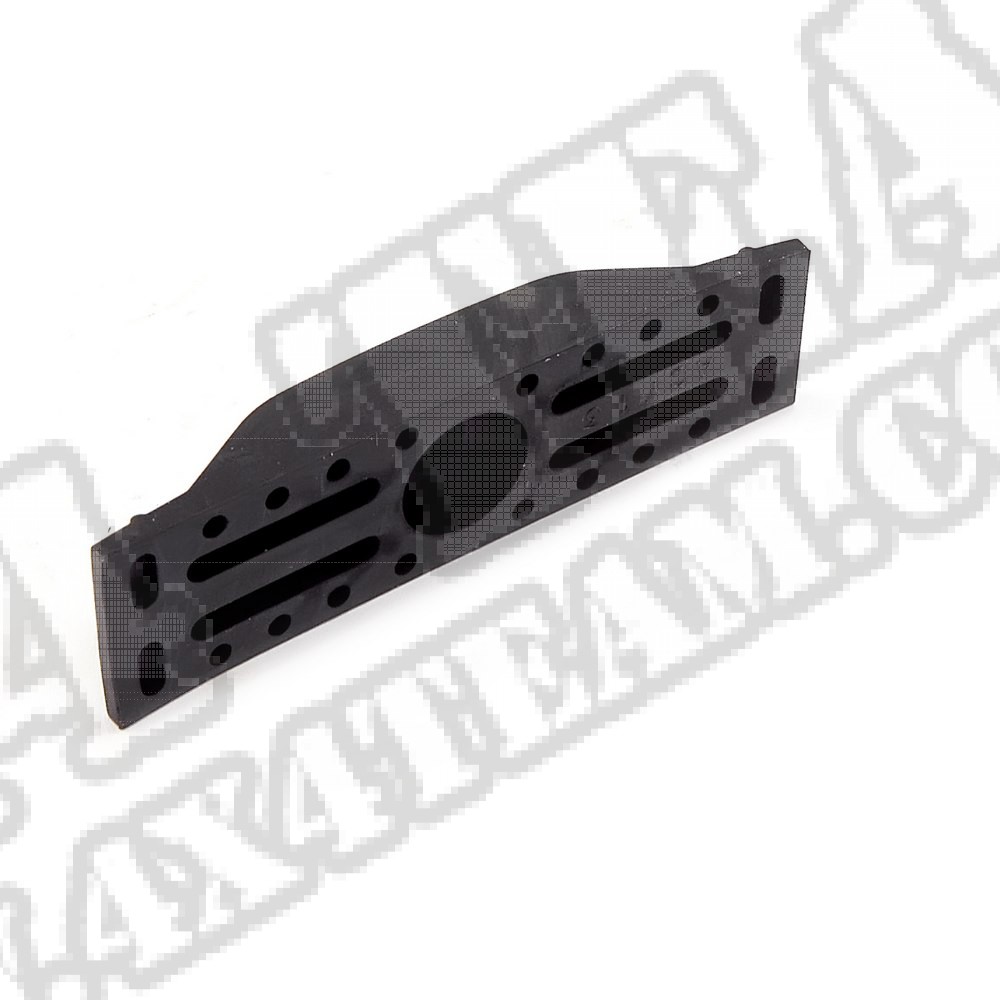 Prowadnica łańcucha 150/242 84-90 Jeep Cherokee XJ