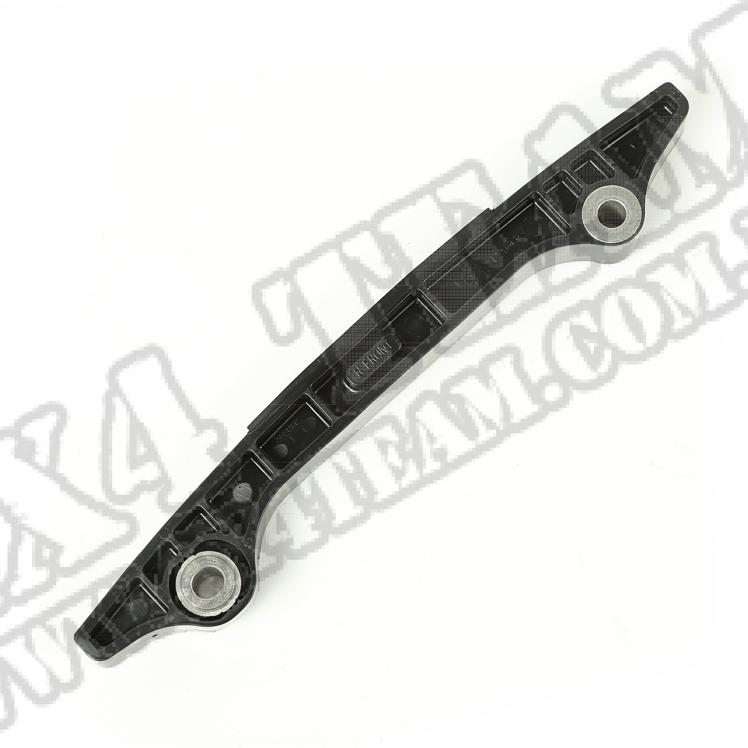 Prowadnica łańcucha rozrządu, prawa; 02-12 Jeep, 3.7L