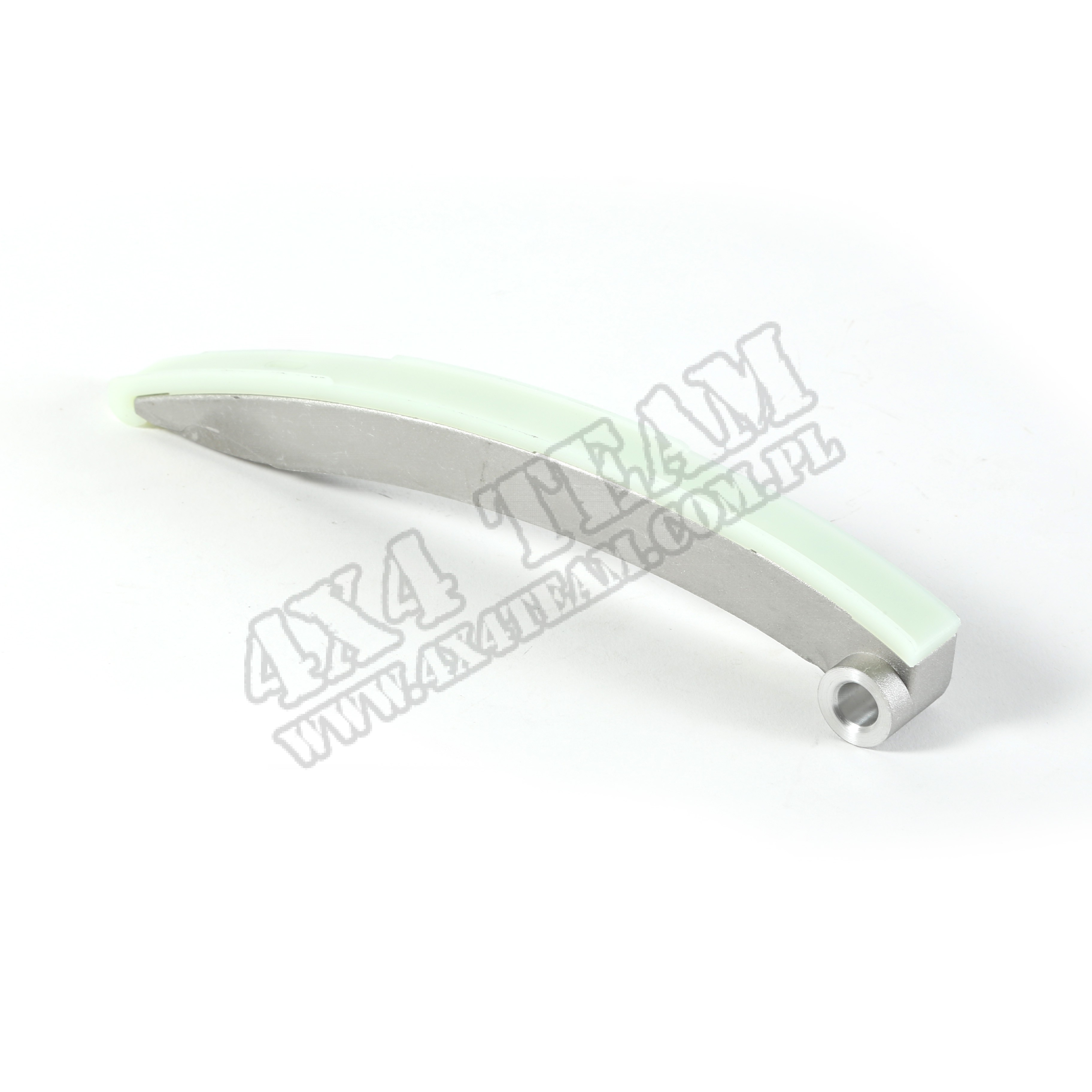 Prowadnica napinacza łańcucha rozrządu; 99-06 XK/WJ/WK, 4.7L