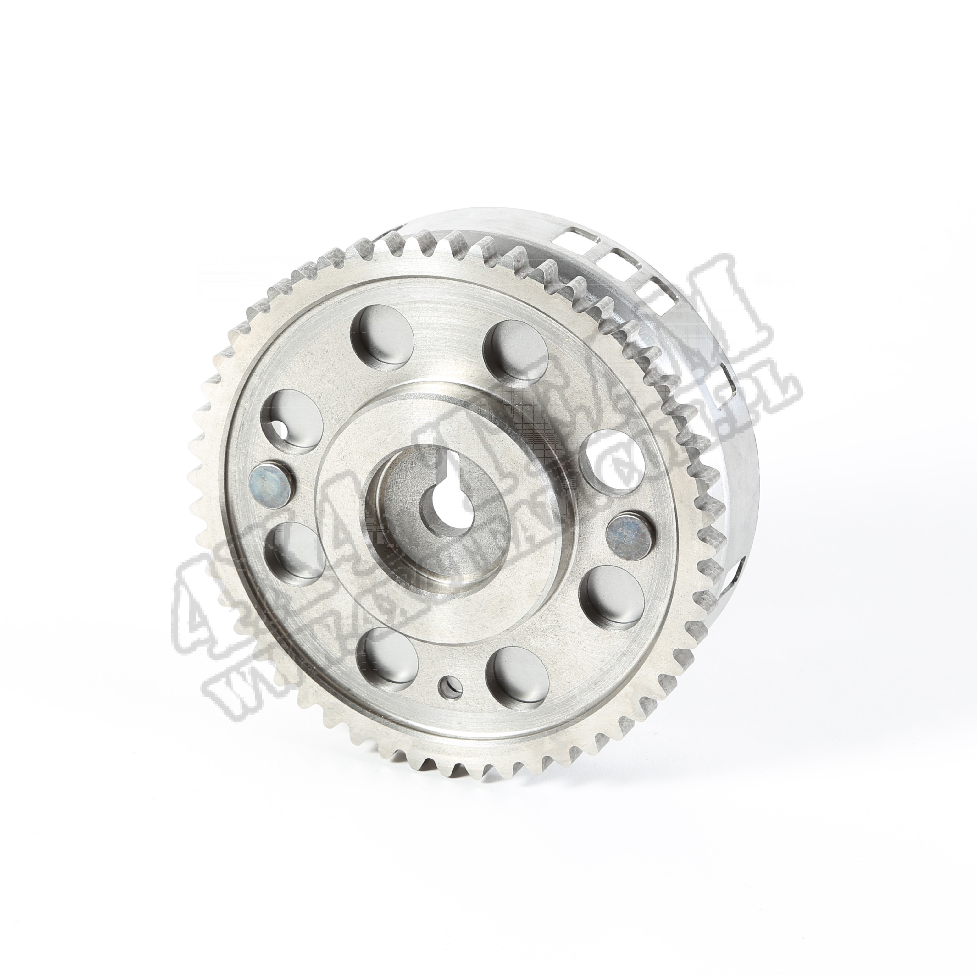 Koło wałka rozrządu; 05-10 Jeep XK/WK, 5.7L bez VVT/6.1L