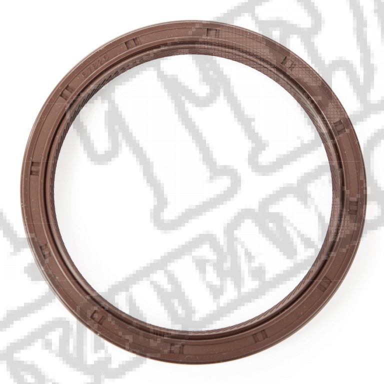 Tylne uszczelnienie wału silnika, silnik 1.8L/2.4L; 07-16 Compass/Patriot/Renegade/Cherokee