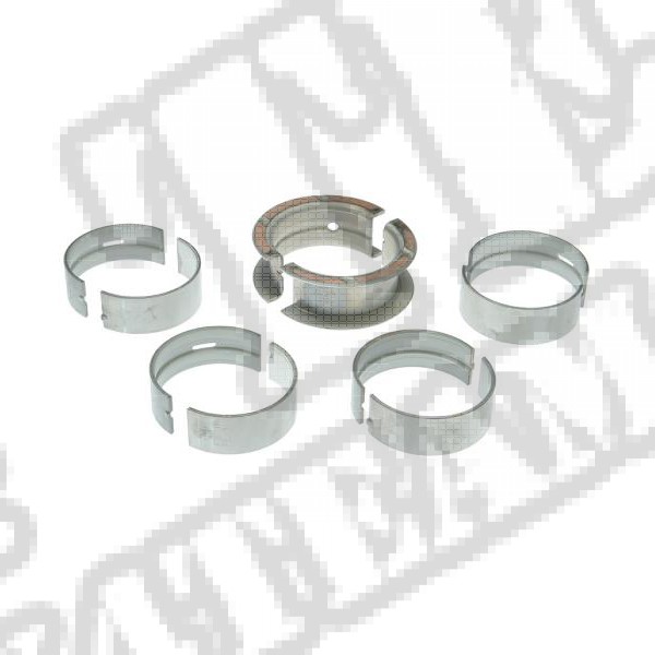 Komplet panewek korbowodowych 0.030" 91-06 Jeep Wrangler TJ
