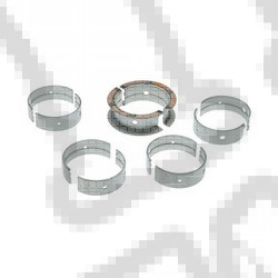 Panewki zestaw 2.4L szlif 0.30" 02-06 Jeep Liberty (KJ)