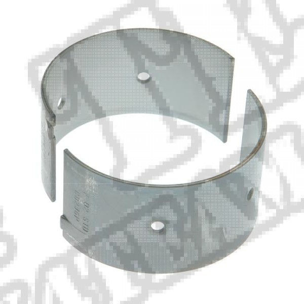 Panewki korbowodowe ( 1 tłok ) 0.040" 134 Ci 41-71 Willys/Jeep