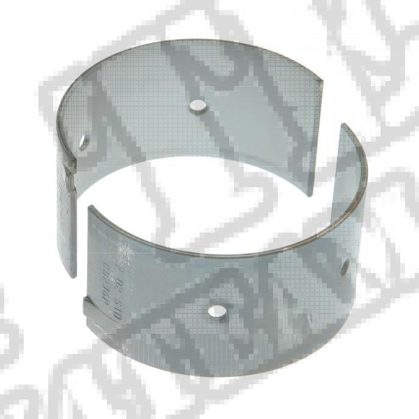 Panewki korbowodowe ( 1 tłok ) 0.070" 134 Ci 41-71 Willys/Jeep