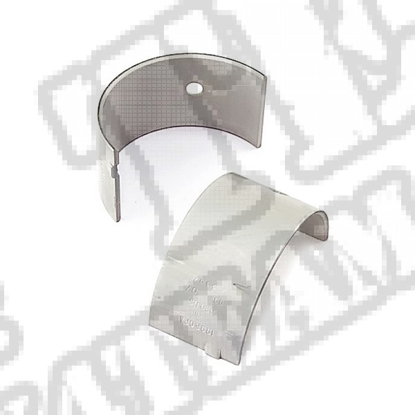 Panewki korbowodowe ( 1 tłok ) 0.020" 226 Ci 54-64 Jeep CJ