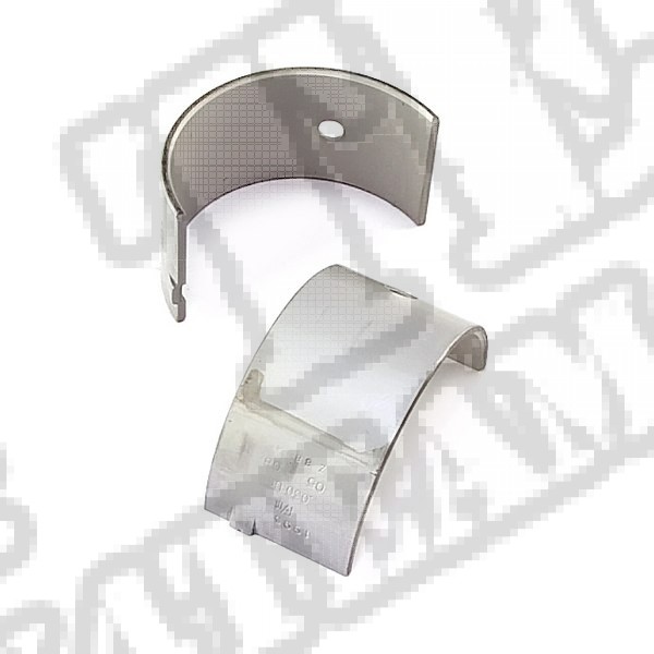 Panewki korbowodowe ( 1 tłok ) 0.030" 226 Ci 54-64 Jeep CJ