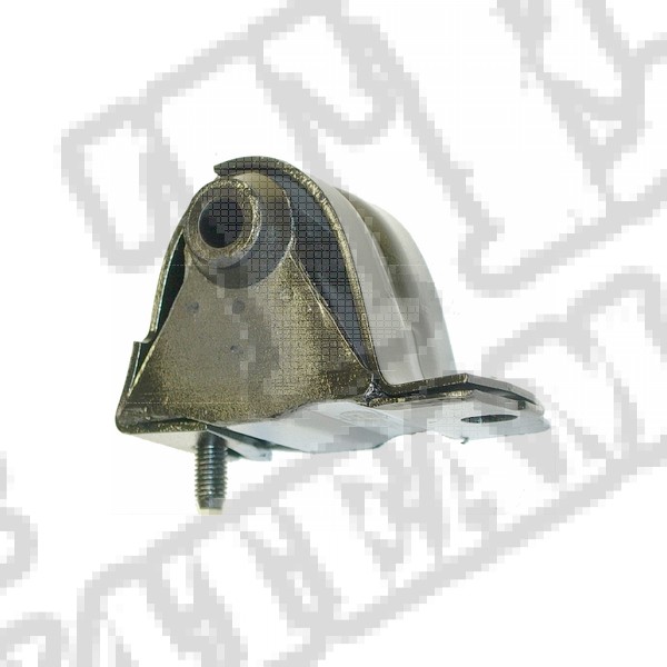 Poduszka silnika 4.0L/4.2L 87-96 Jeep Wrangler