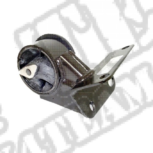 Poduszka silnika lewa 4.0L 93-98 Jeep Grand Cherokee ZJ
