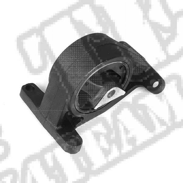 Poduszka silnika lewa 4.7L 99-04 Jeep Grand Cherokee WJ