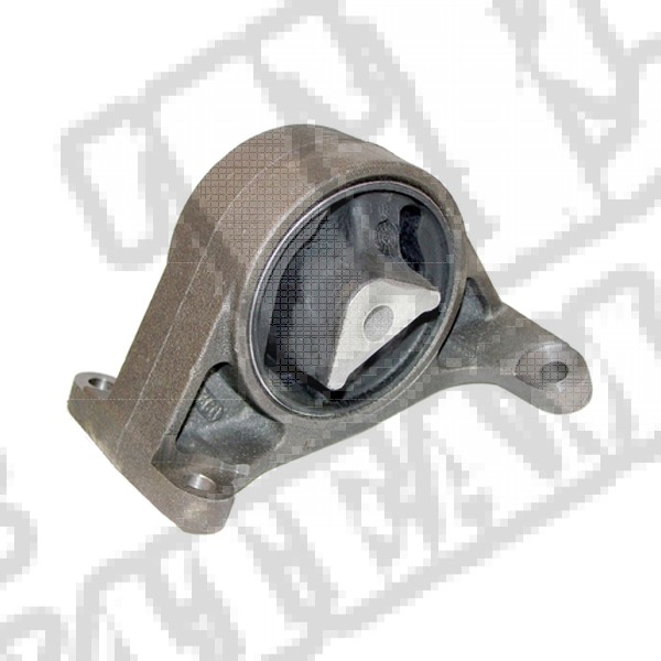 Poduszka silnika prawa 4.7L 99-04 Jeep Grand Cherokee WJ