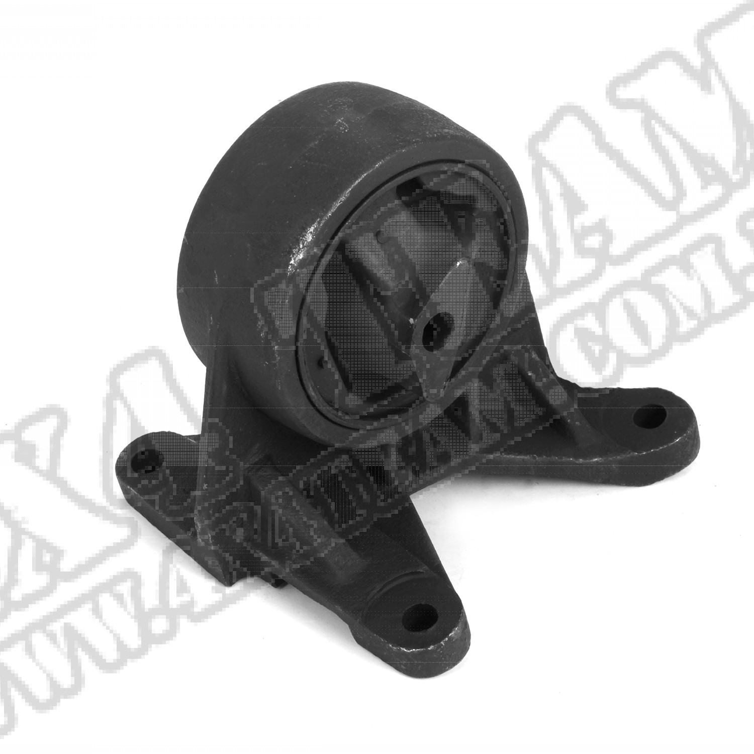 Poduszka silnika prawa 2.4L 02-05 Jeep Liberty KJ