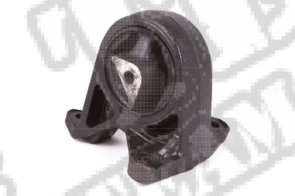 Poduszka silnika lewa 2.4L 02-05 Jeep Liberty KJ