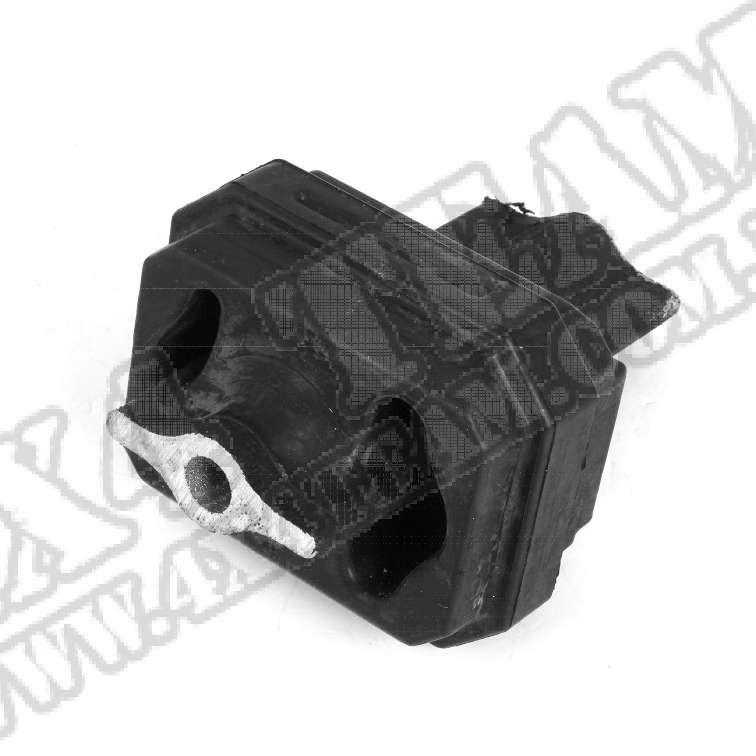 Poduszka silnika 3.8L 07-11 Jeep Wrangler