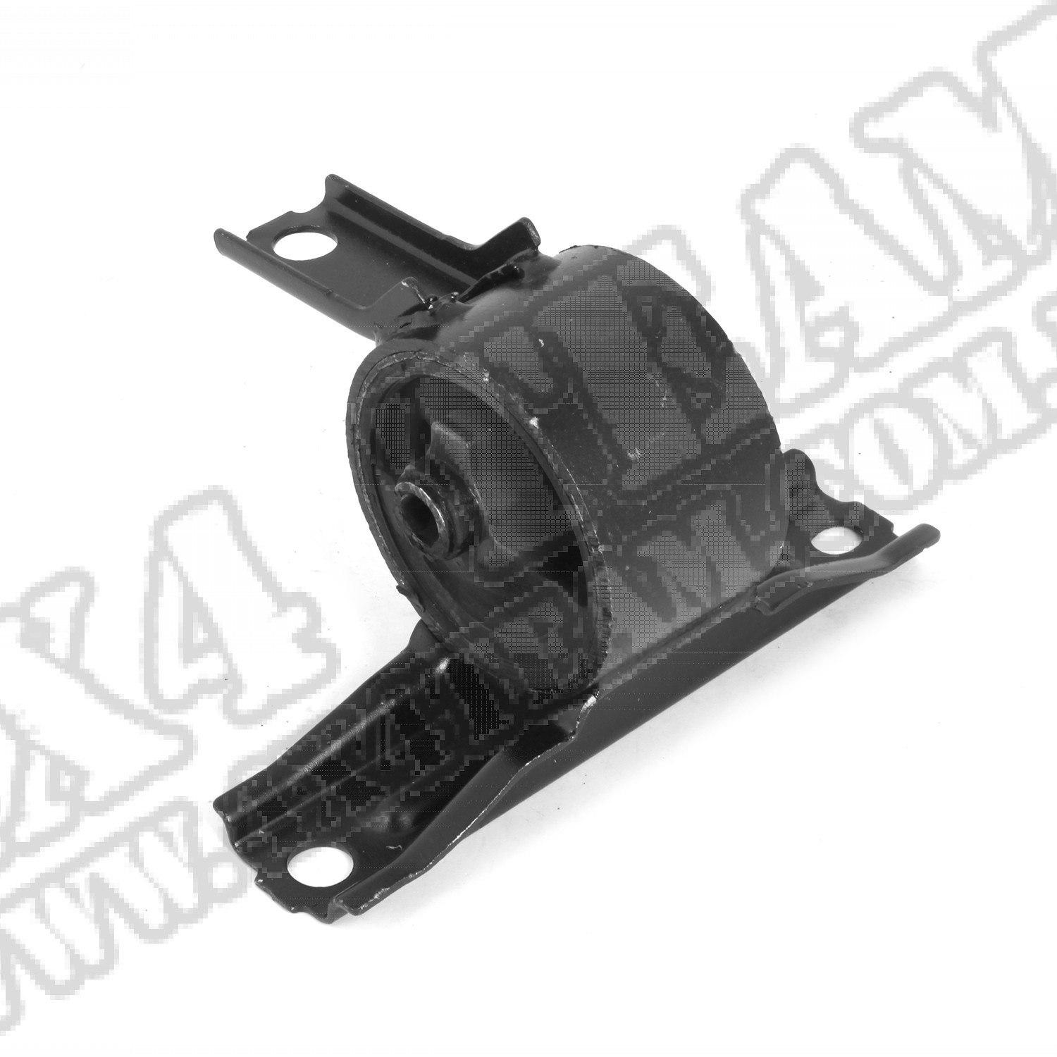 Poduszka silnika prawa 2.4L 07-11 Jeep Compass/Patiot