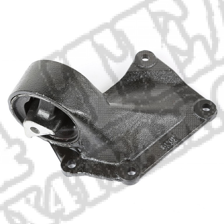 Poruszka silnika, przednia, prawa; 99-04 Jeep Grand Cherokee WJ, 4.0L