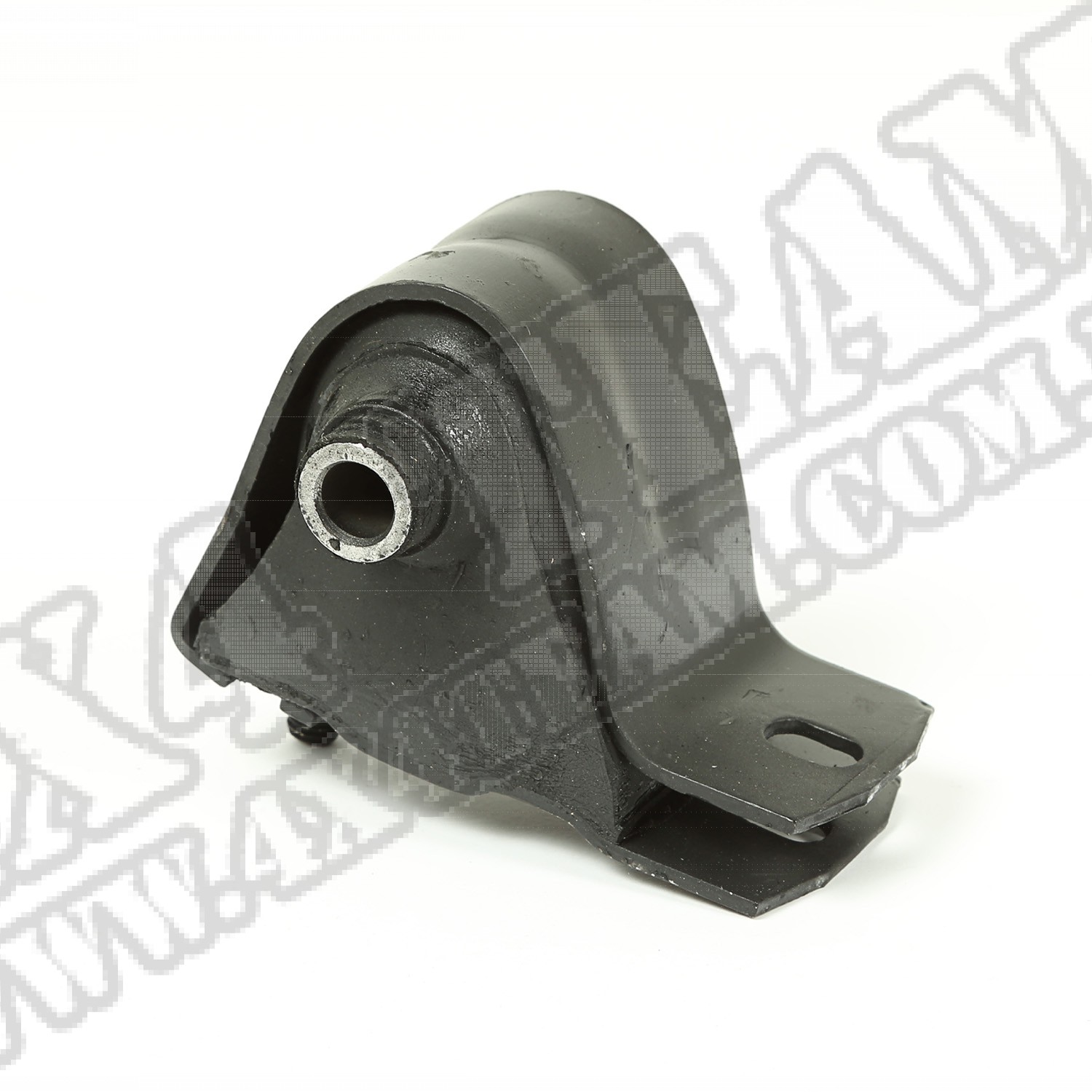 Mocowanie silnika, prawe; 91-95 Jeep XJ/MJ/YJ, 2.5L