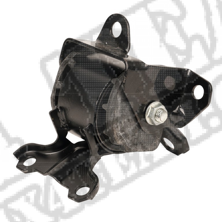 Mocowanie skrzyni biegów CVT; 07-13 Jeep Patriot & Compass MK