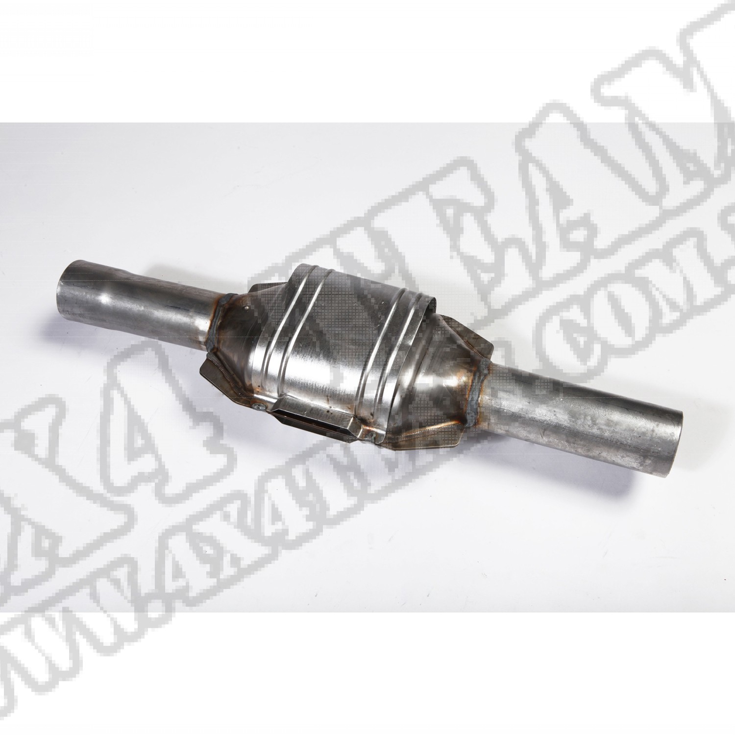 Katalizator 4.0L 93-95 Jeep