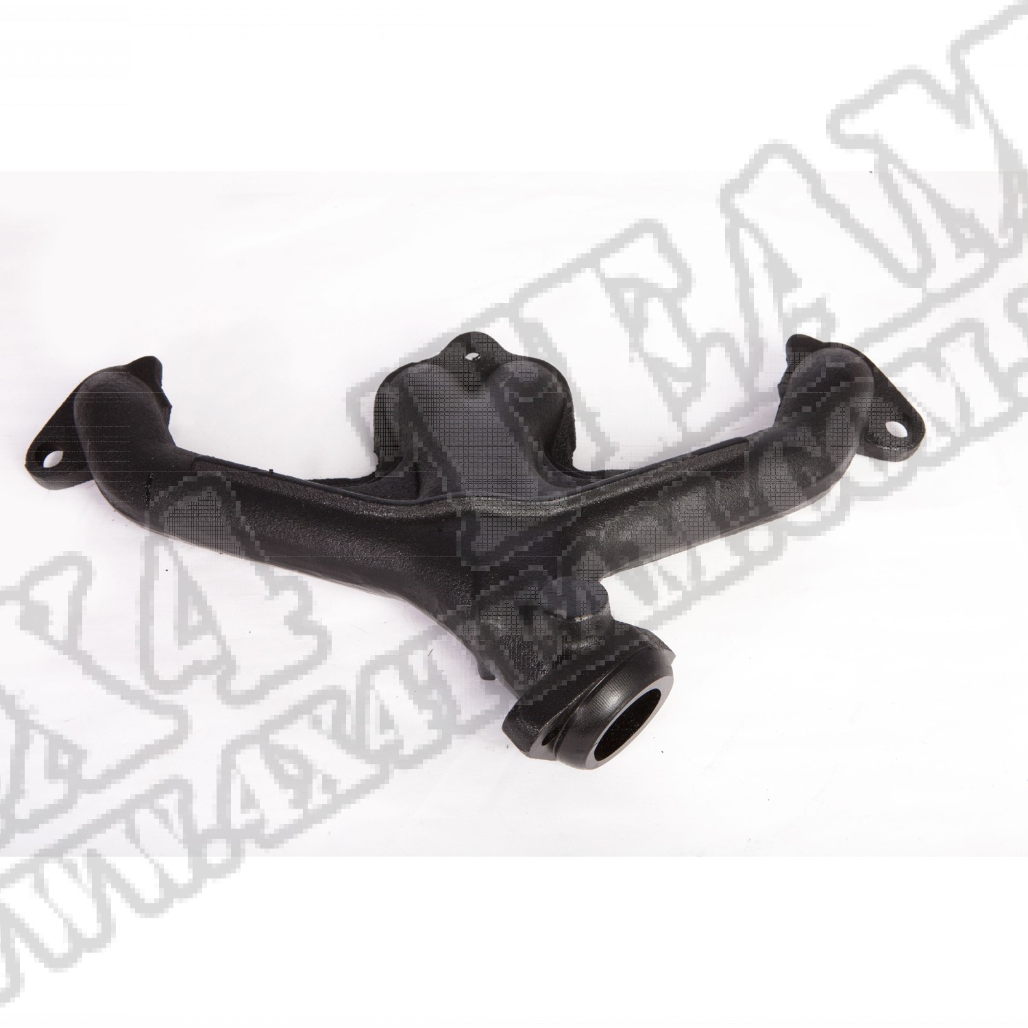 Kolektor wydechowy 2.5L 91-02 Jeep Cherokee/Wrangler