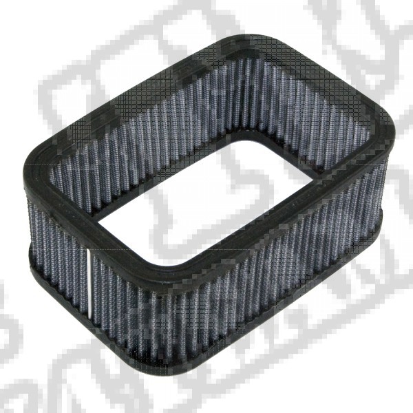 Filtr powietrza Weber 2.5"