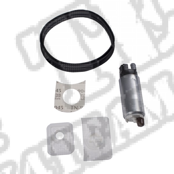 Pompa paliwa z filtrem 97-02 Jeep Wrangler TJ