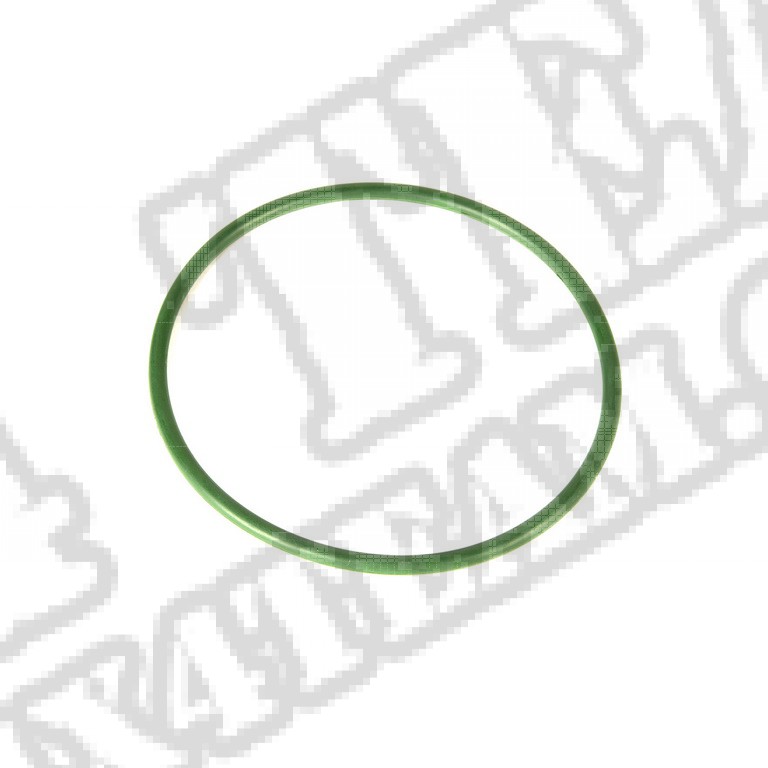 Uszczelka modułu pompy paliwa, 05-15 Jeep TJ/JK/WK/XK/KJ/KK/MK