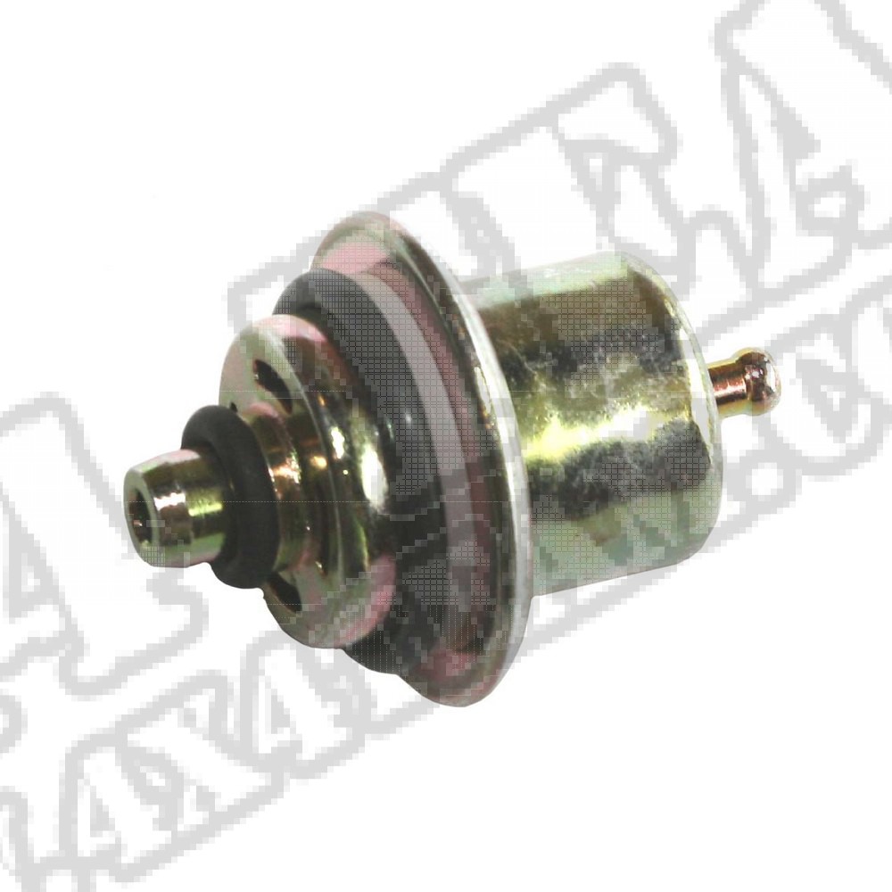 Regulator ciśnienia paliwa 91-95 Jeep Wrangler YJ