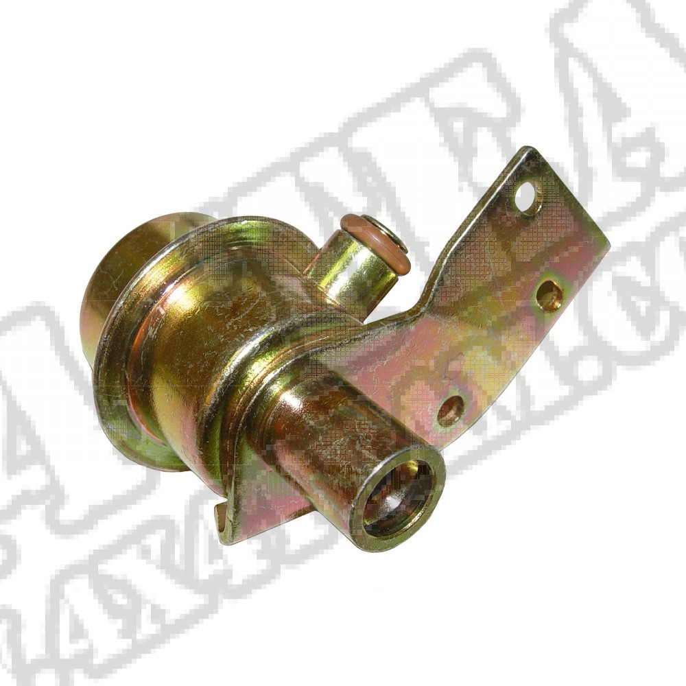 Regulator ciśnienia paliwa 4.0L 87-90 Jeep Wrangler YJ