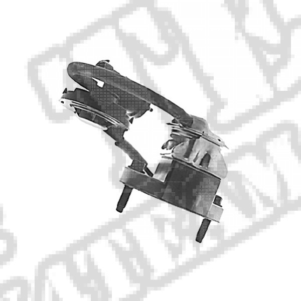 Zawór EGR 93-98 Jeep Grand Cherokee ZJ