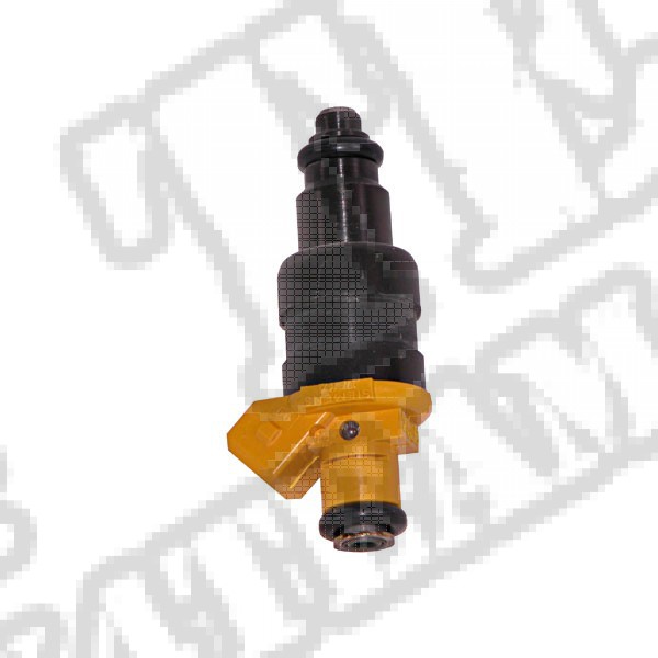 Wtryskiwacz paliwa 5.2L 93-95 Jeep Grand Cherokee ZJ