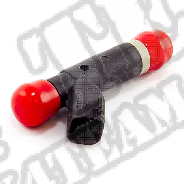Wtryskiwacz paliwa 4.7L 99-00 Jeep Grand Cherokee WJ 