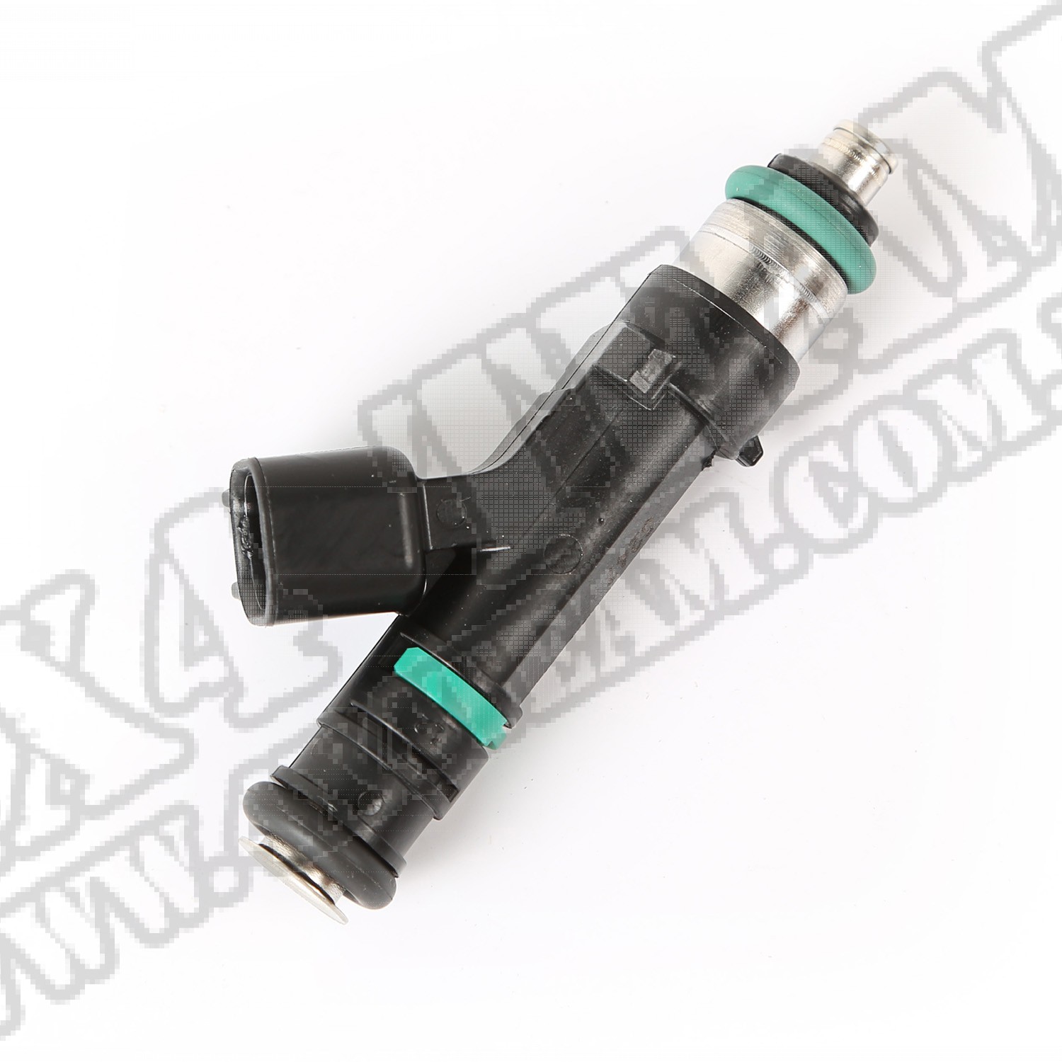 Wtryskiwacz paliwa, 3.8L; 07-11 Jeep Wrangler JK