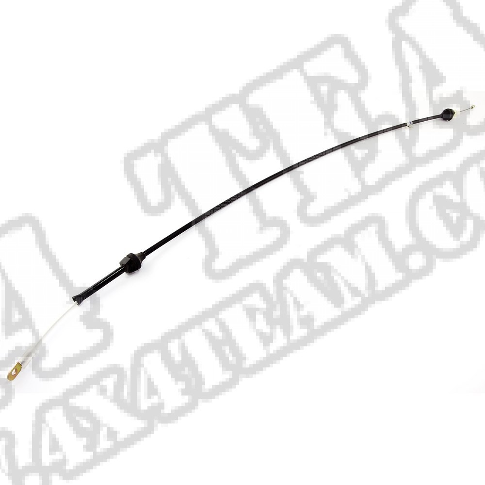 Linka pedału gazu 2.8L 84-86 Jeep CJ