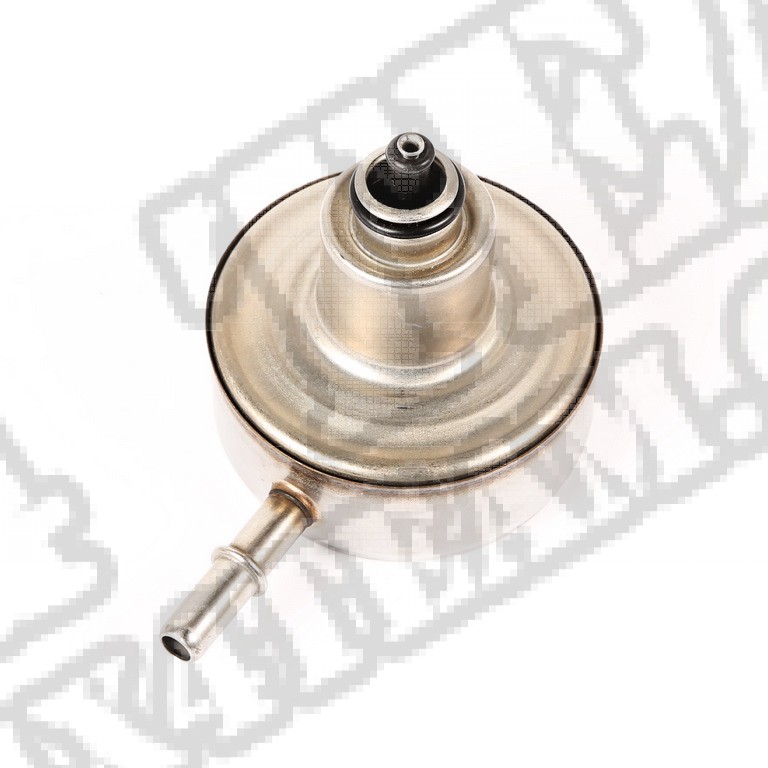 Filtr paliwa 97-04 Jeep Wrangler TJ