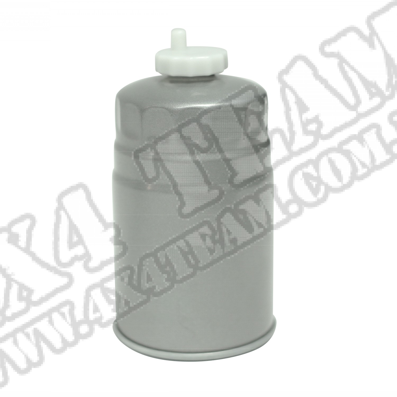 Filtr paliwa 2.8L Diesel 07-11 Jeep Wrangler/Liberty
