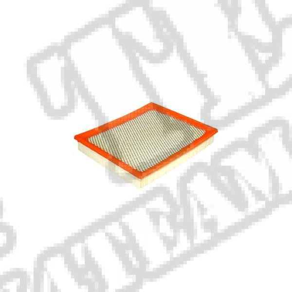 Filtr powietrza 93-04 Jeep Grand Cherokee