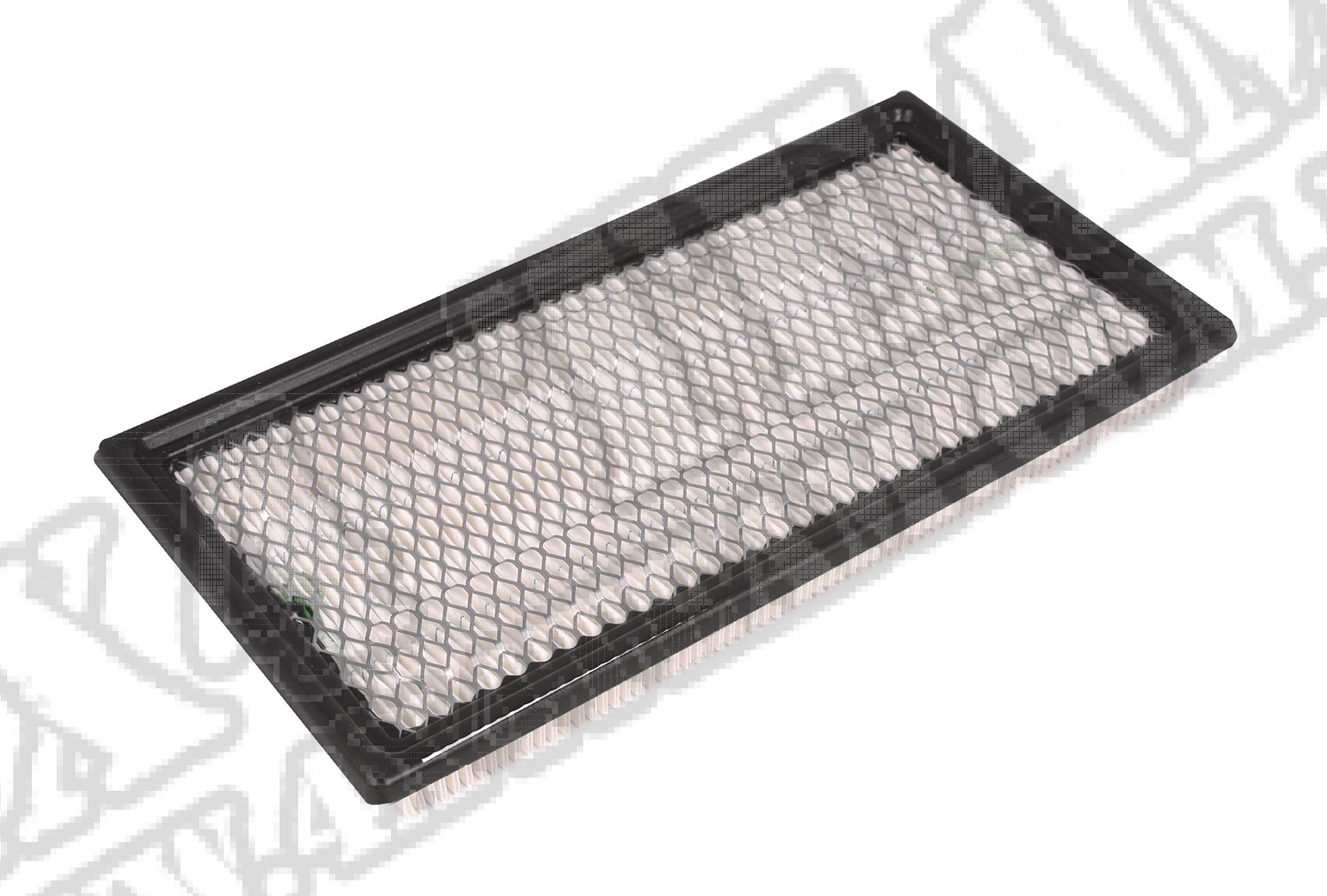 Filtr powietrza 2.0L/2.4L 07-10 Jeep Compass/Patriot MK