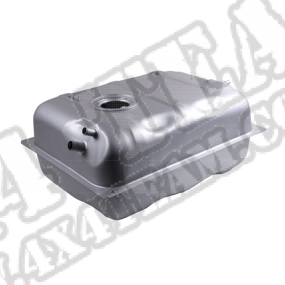 Zbiornik paliwa 15 Gal. 4.2L 87-90 Jeep Wrangler YJ
