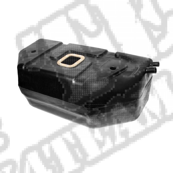 Zbiornik paliwa polietylen 20 Gal. 87-95 Jeep Wrangler YJ