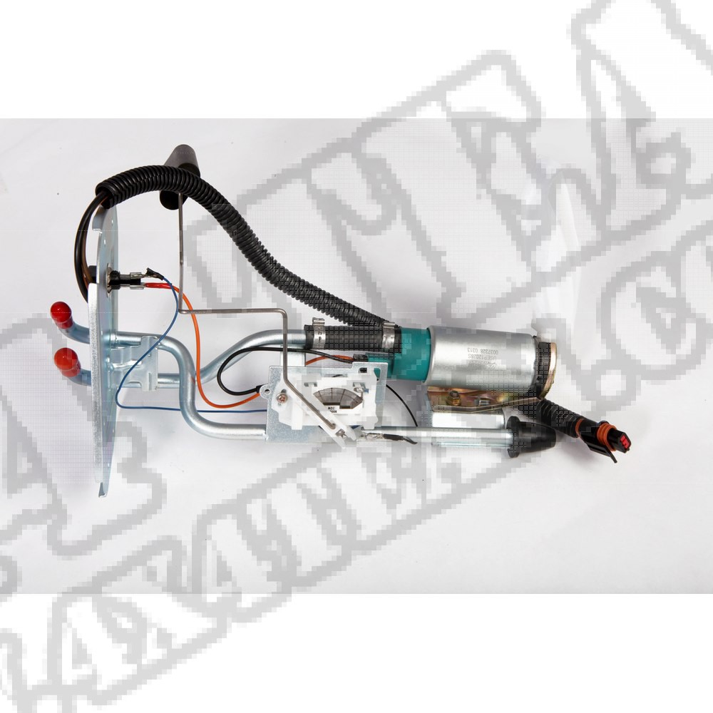Pompa paliwa 20 Gal 2.5L/4.0L 91-95 Jeep Wrangler YJ