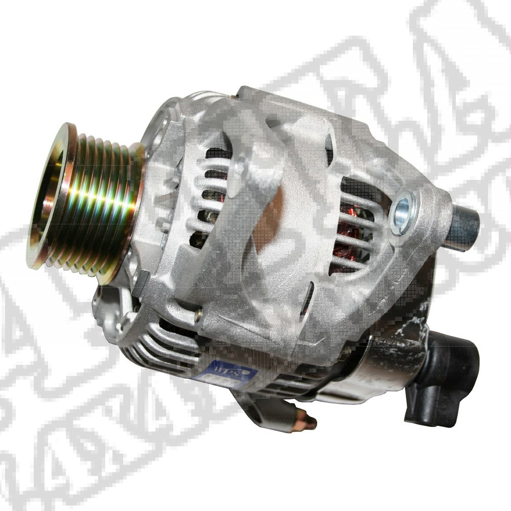 Alternator 90 A 95-98 Jeep Grand Cherokee ZJ