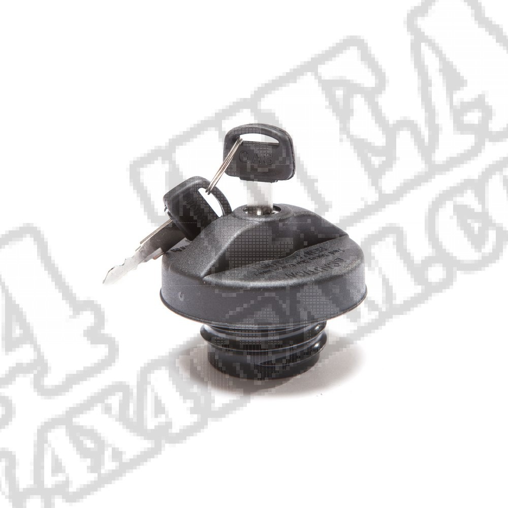 Korek wlewu paliwa 91-95 Jeep Wrangler YJ